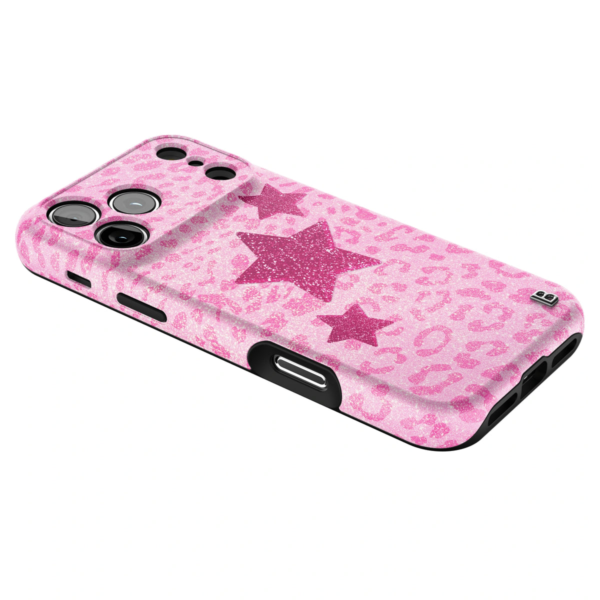starlight-statement-iphone-case-Iphone_18_Pro_Max_2.jpg