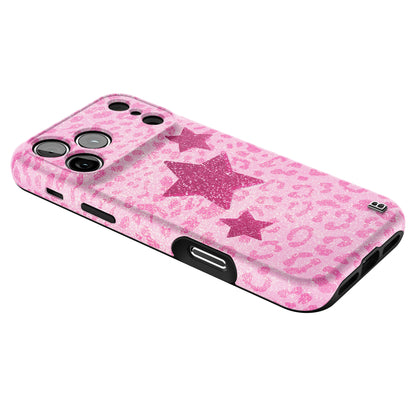 starlight-statement-iphone-case-Iphone_18_Pro_Max_2.jpg