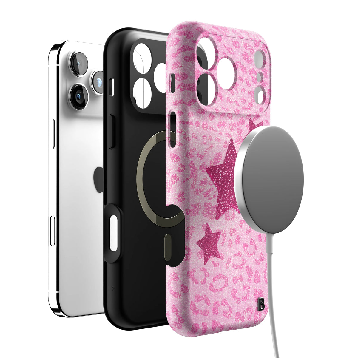 starlight-statement-iphone-case-Iphone_18_Pro_Max_4.jpg