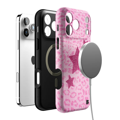 starlight-statement-iphone-case-Iphone_18_Pro_Max_4.jpg