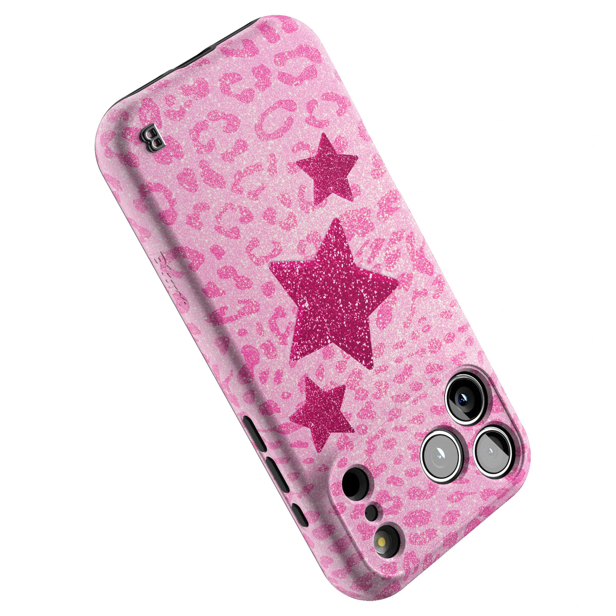 starlight-statement-iphone-case-Iphone_18_Pro_Max_5.jpg