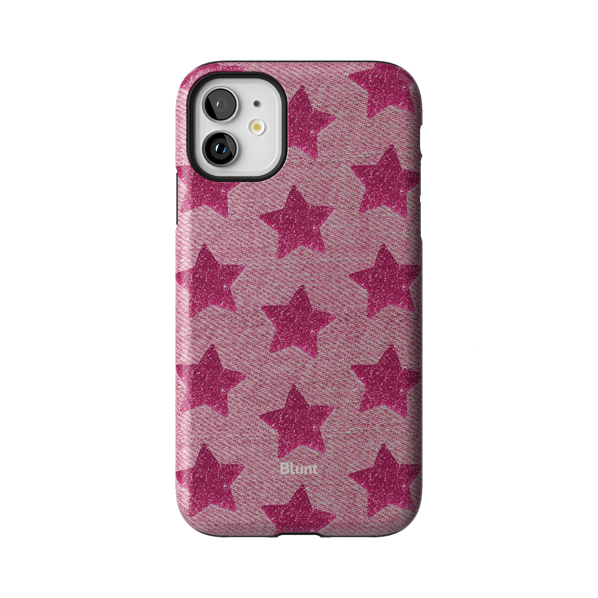 Starlit Crush iPhone Case gallery - Iphone_11_Iphone_1