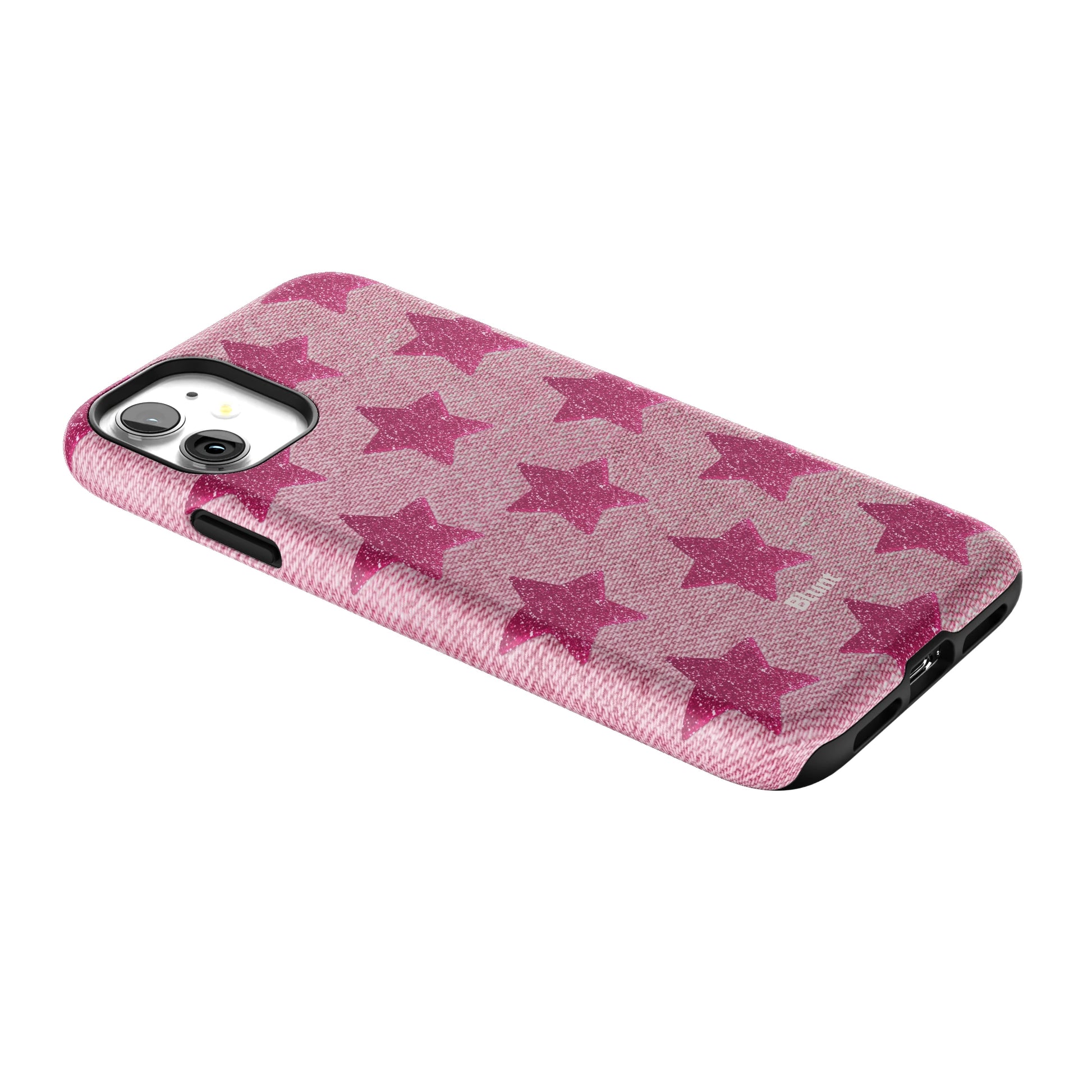Starlit Crush iPhone Case gallery - Iphone_11_Iphone_2