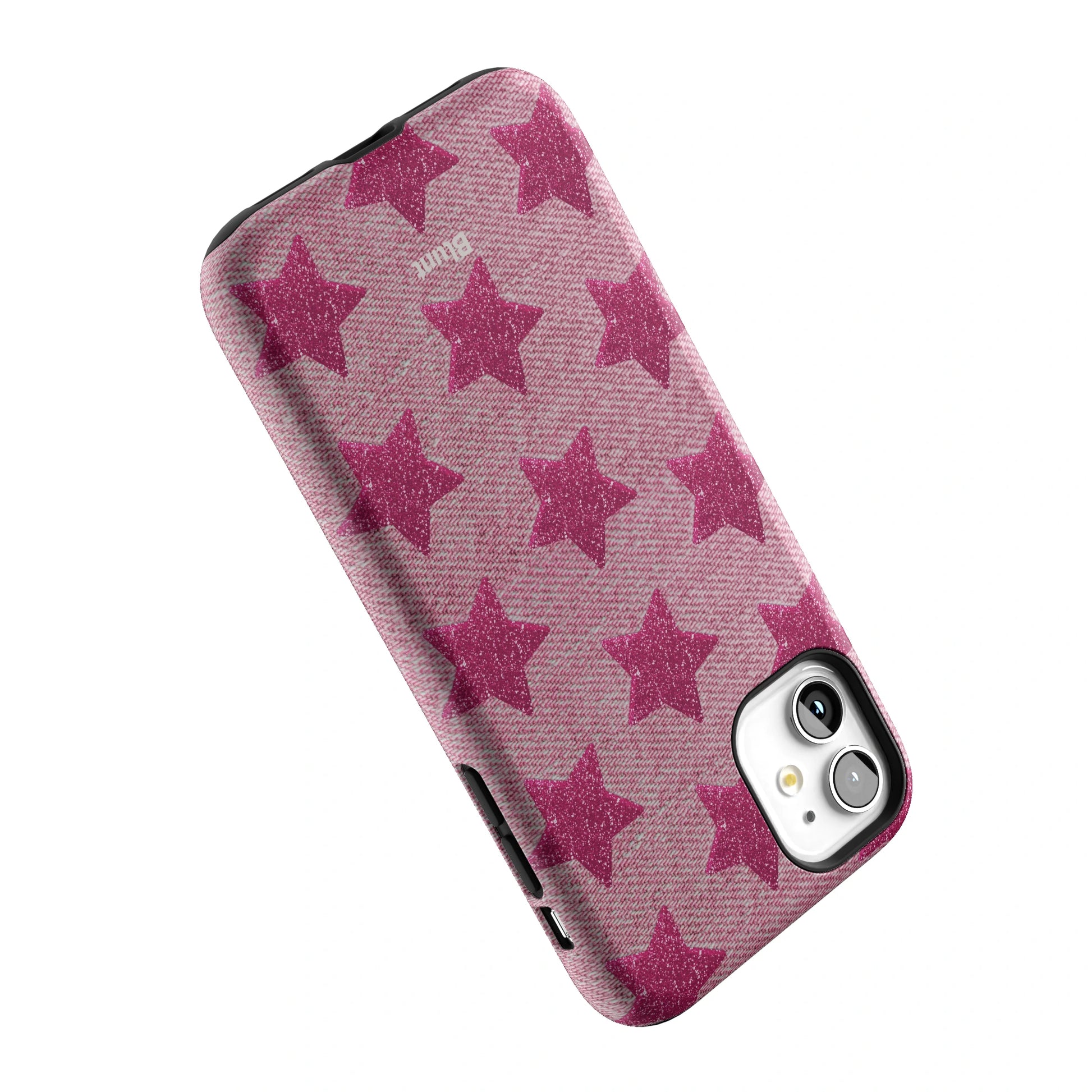 Starlit Crush iPhone Case gallery - Iphone_11_Iphone_5
