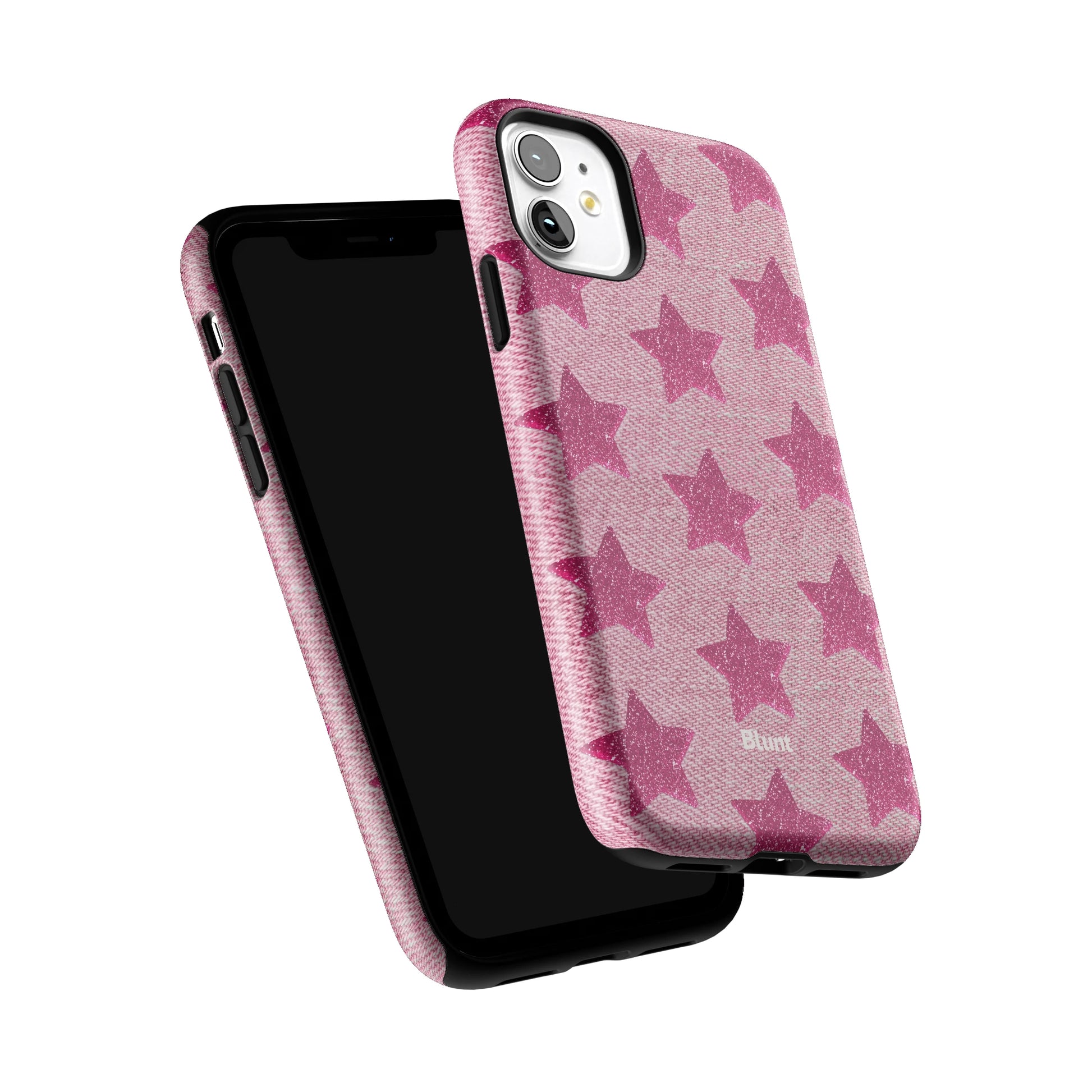 Starlit Crush iPhone Case gallery - Iphone_11_Iphone_6
