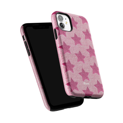 Starlit Crush iPhone Case gallery - Iphone_11_Iphone_6