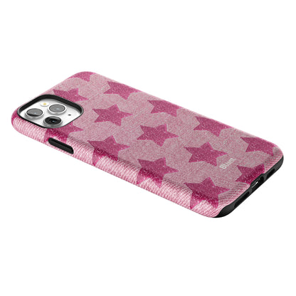 Starlit Crush iPhone Case gallery - Iphone_11_Pro_Max_2