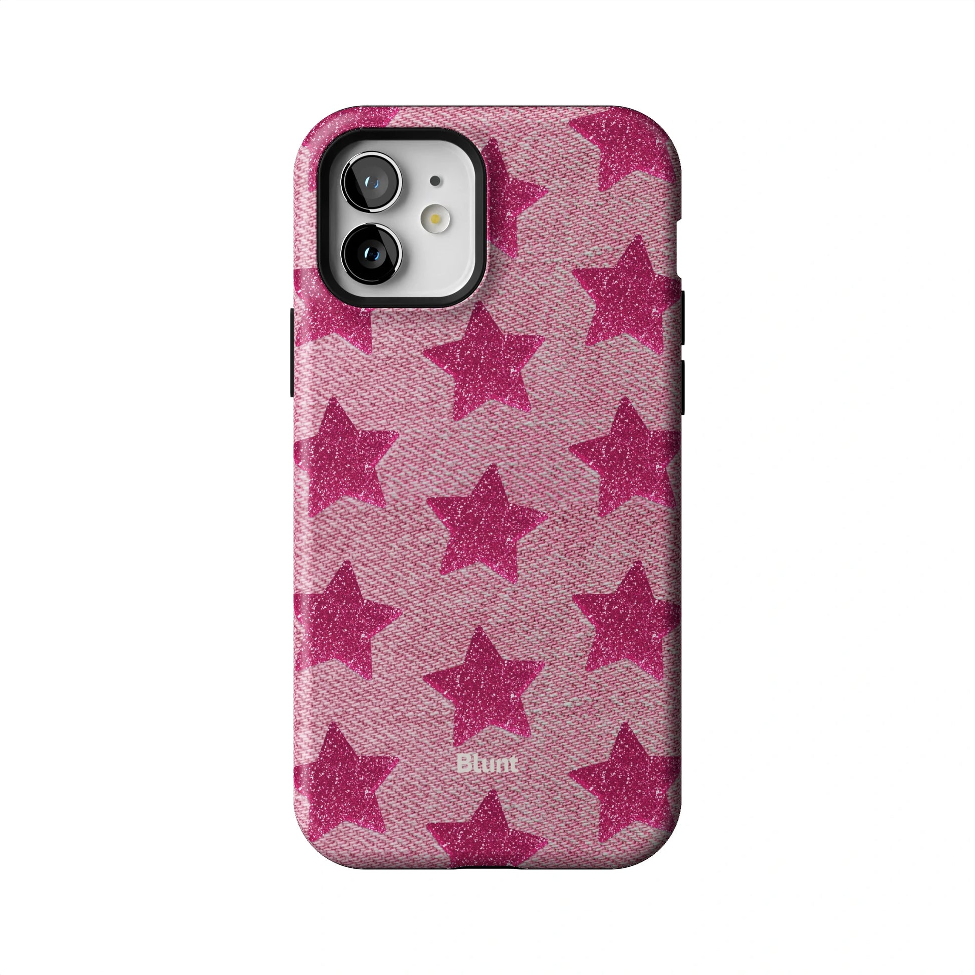 Starlit Crush iPhone Case gallery - Iphone_12_Iphone_1