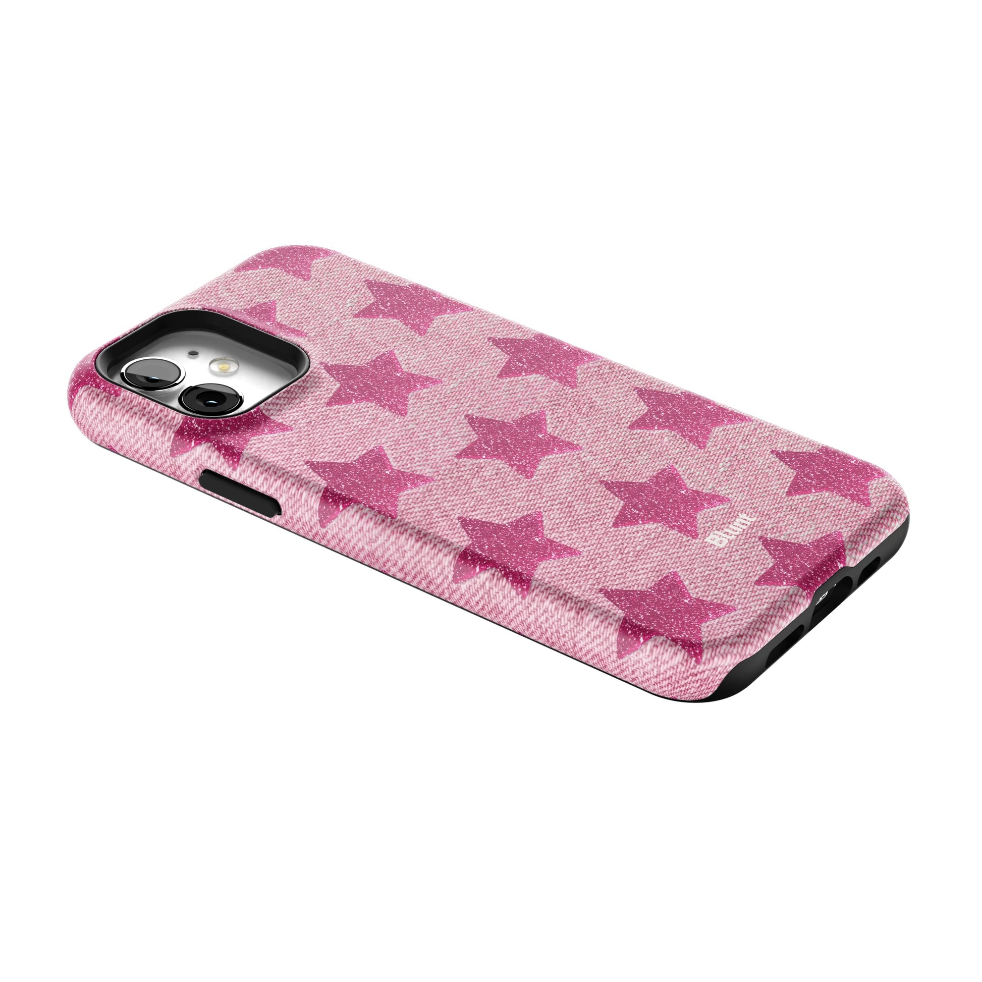 Starlit Crush iPhone Case gallery - Iphone_12_Iphone_2