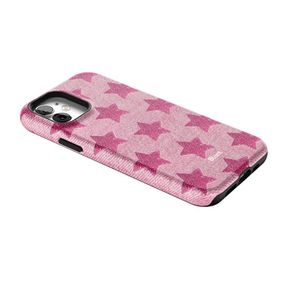 Starlit Crush iPhone Case gallery - Iphone_12_Iphone_2