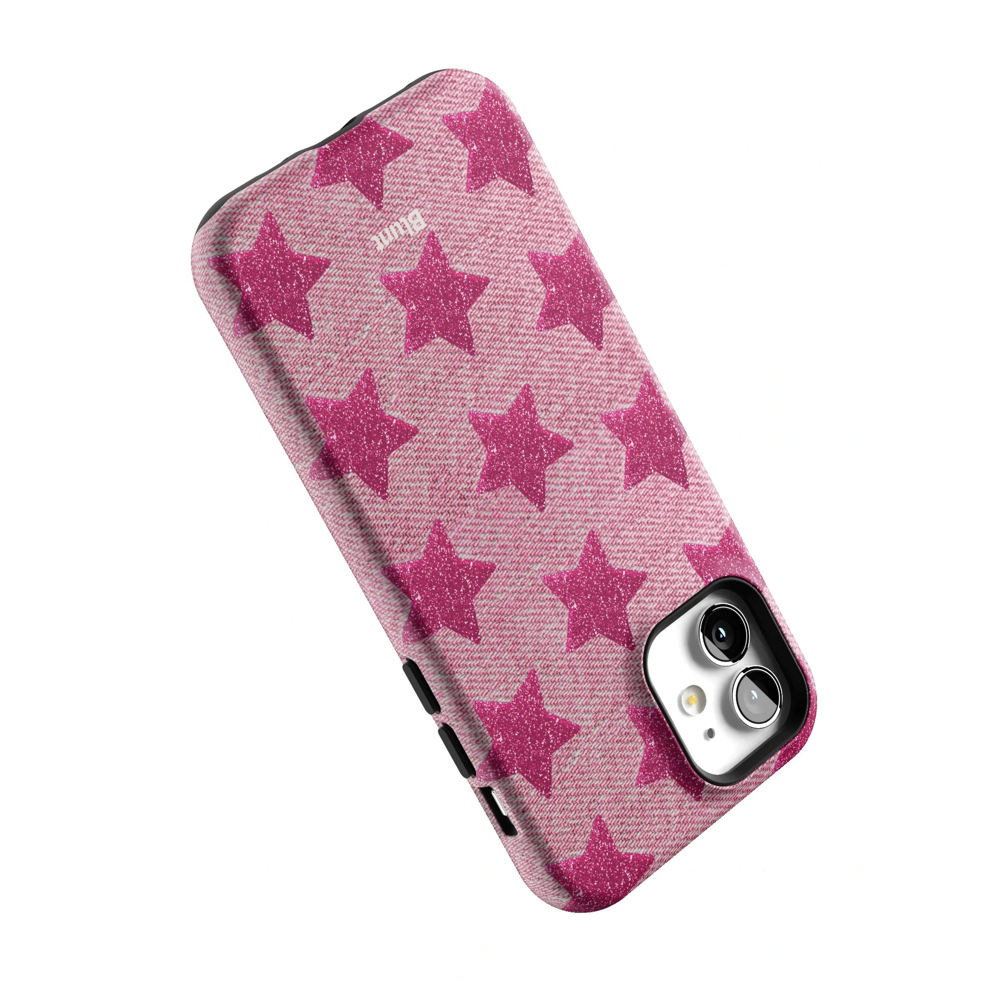 Starlit Crush iPhone Case gallery - Iphone_12_Iphone_5