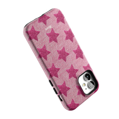 Starlit Crush iPhone Case gallery - Iphone_12_Iphone_5
