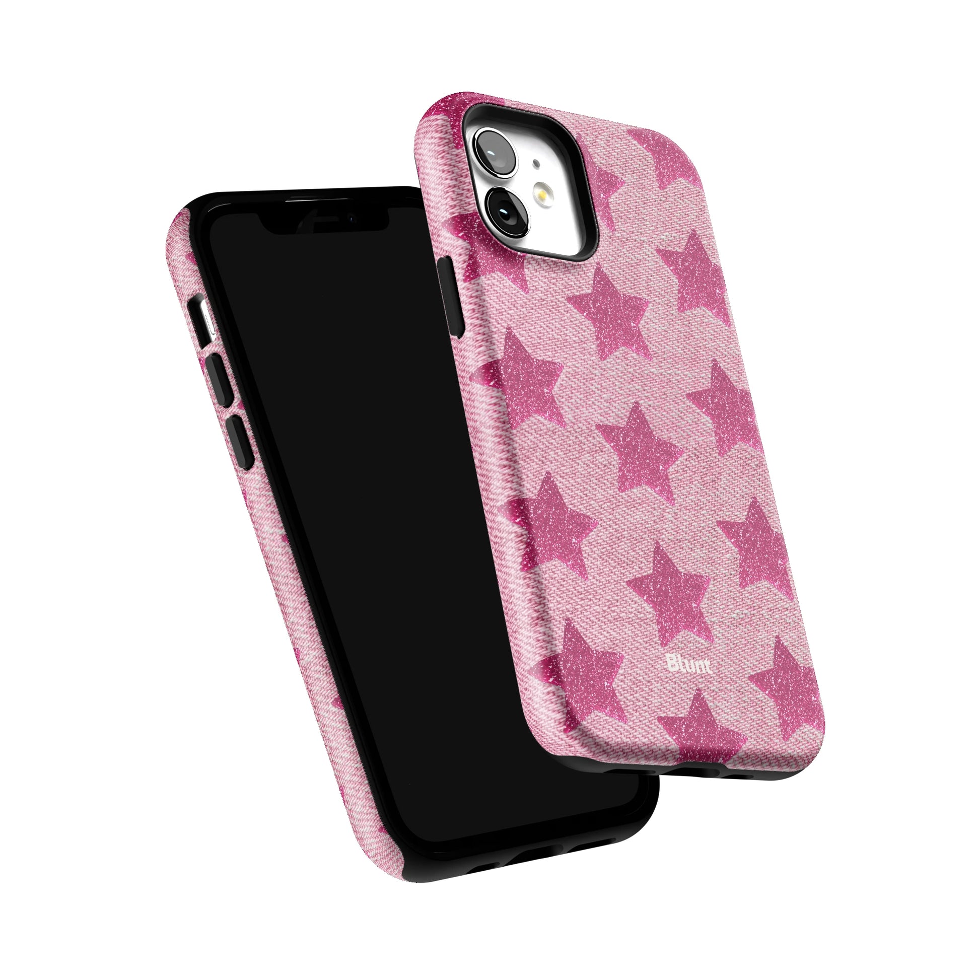 Starlit Crush iPhone Case gallery - Iphone_12_Iphone_6