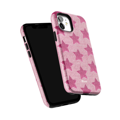 Starlit Crush iPhone Case gallery - Iphone_12_Iphone_6