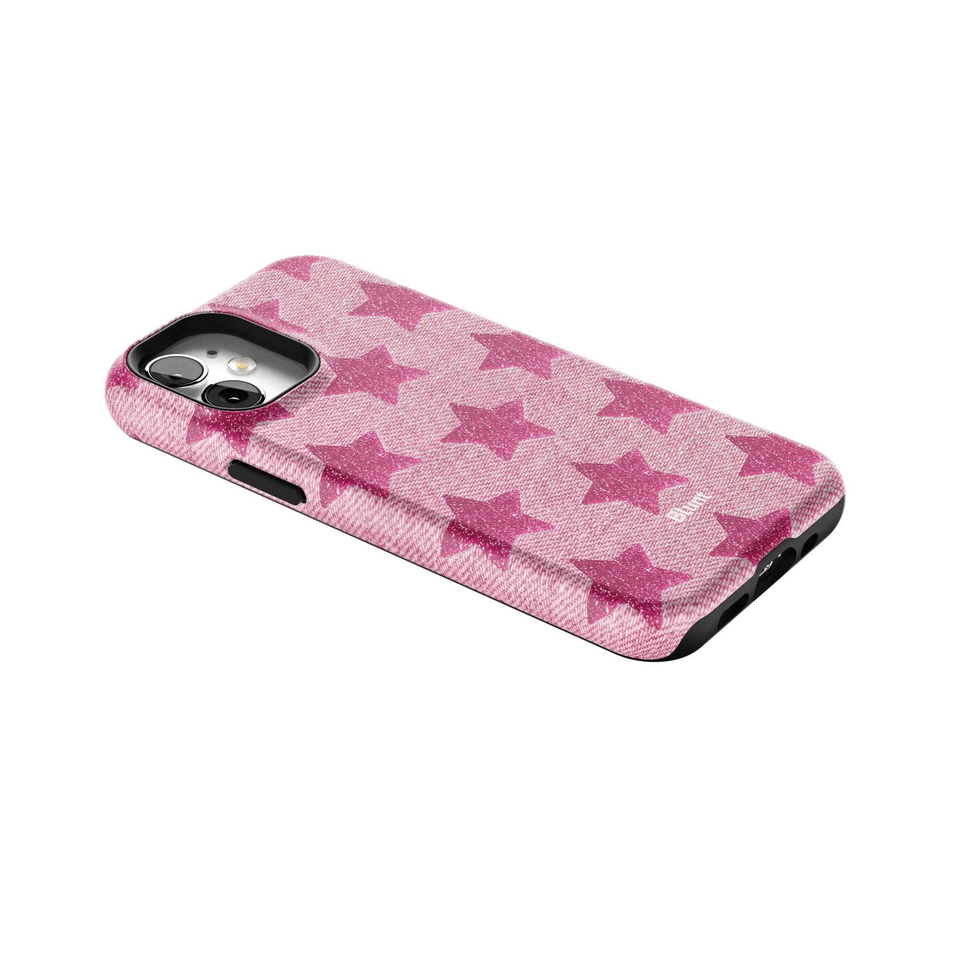 Starlit Crush iPhone Case gallery - Iphone_12_Mini_Air_Plus_2
