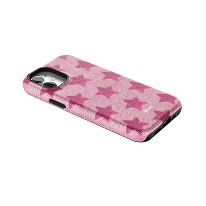 Starlit Crush iPhone Case gallery - Iphone_12_Mini_Air_Plus_2