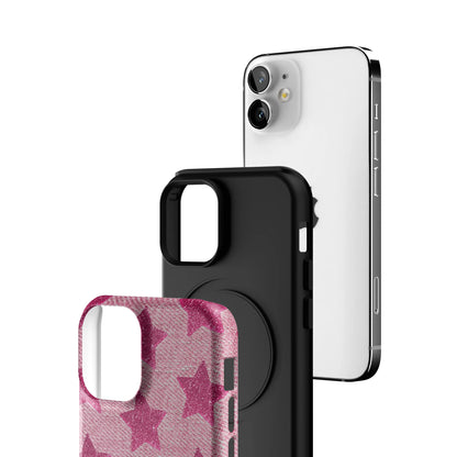 Starlit Crush iPhone Case gallery - Iphone_12_Mini_Air_Plus_3