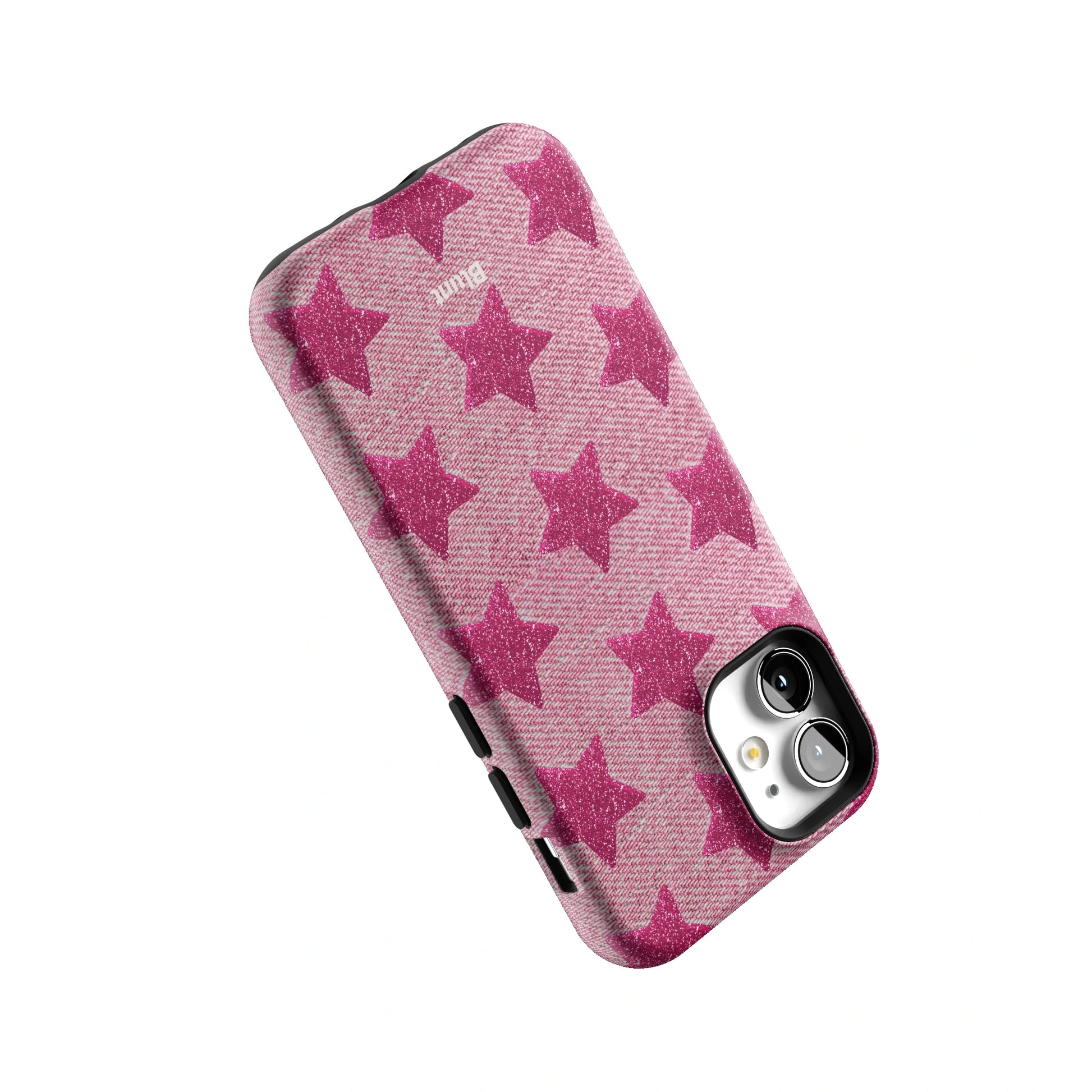 Starlit Crush iPhone Case gallery - Iphone_12_Mini_Air_Plus_5