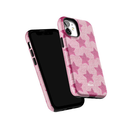 Starlit Crush iPhone Case gallery - Iphone_12_Mini_Air_Plus_6