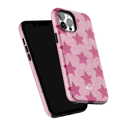 Starlit Crush iPhone Case gallery - Iphone_12_Pro_Max_6