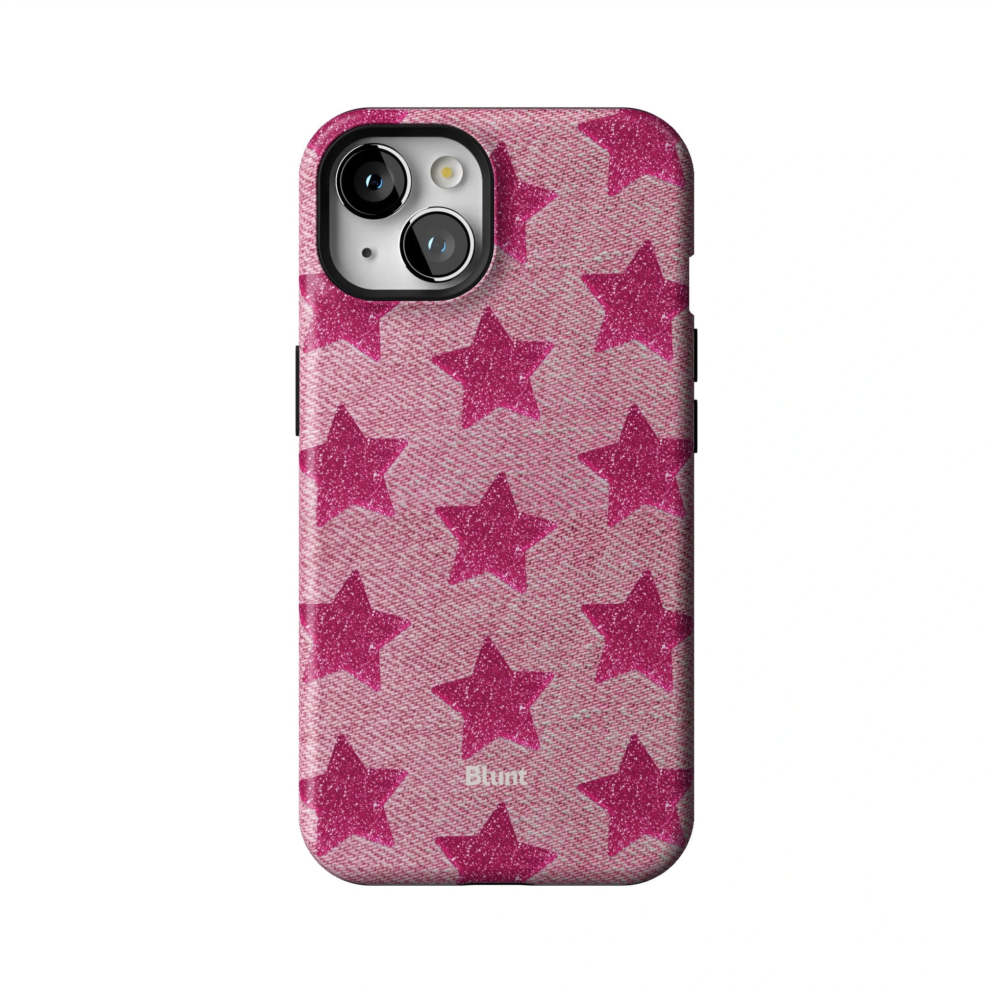 Starlit Crush iPhone Case gallery - Iphone_13_Iphone_1