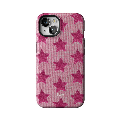 Starlit Crush iPhone Case gallery - Iphone_13_Iphone_1