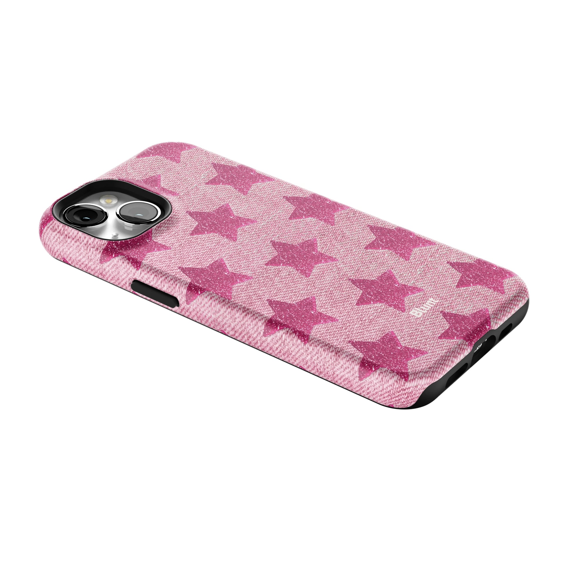 Starlit Crush iPhone Case gallery - Iphone_13_Iphone_2