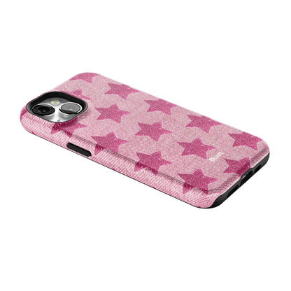 Starlit Crush iPhone Case gallery - Iphone_13_Iphone_2