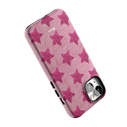 Starlit Crush iPhone Case gallery - Iphone_13_Iphone_5