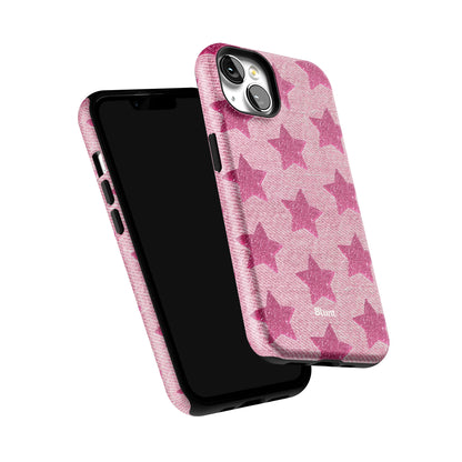 Starlit Crush iPhone Case gallery - Iphone_13_Iphone_6