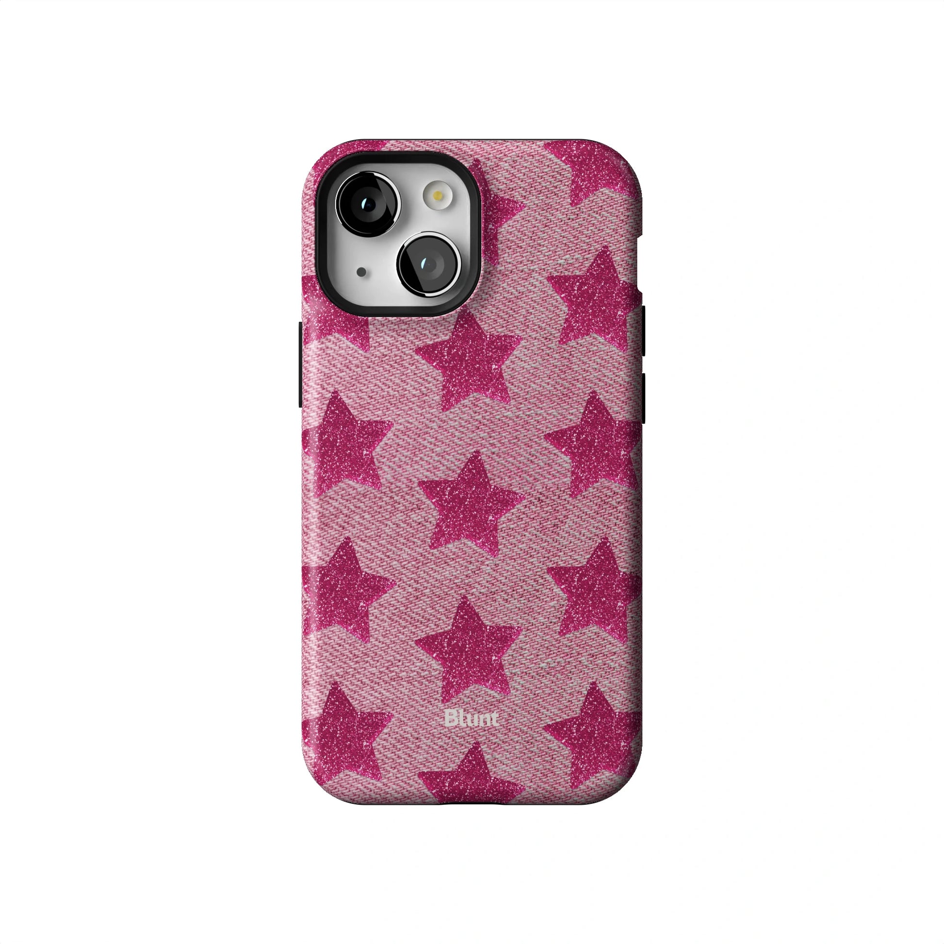 Starlit Crush iPhone Case gallery - Iphone_13_Mini_Air_Plus_1