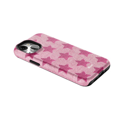 Starlit Crush iPhone Case gallery - Iphone_13_Mini_Air_Plus_2
