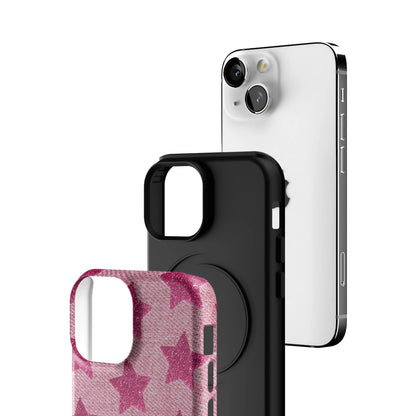 Starlit Crush iPhone Case gallery - Iphone_13_Mini_Air_Plus_3