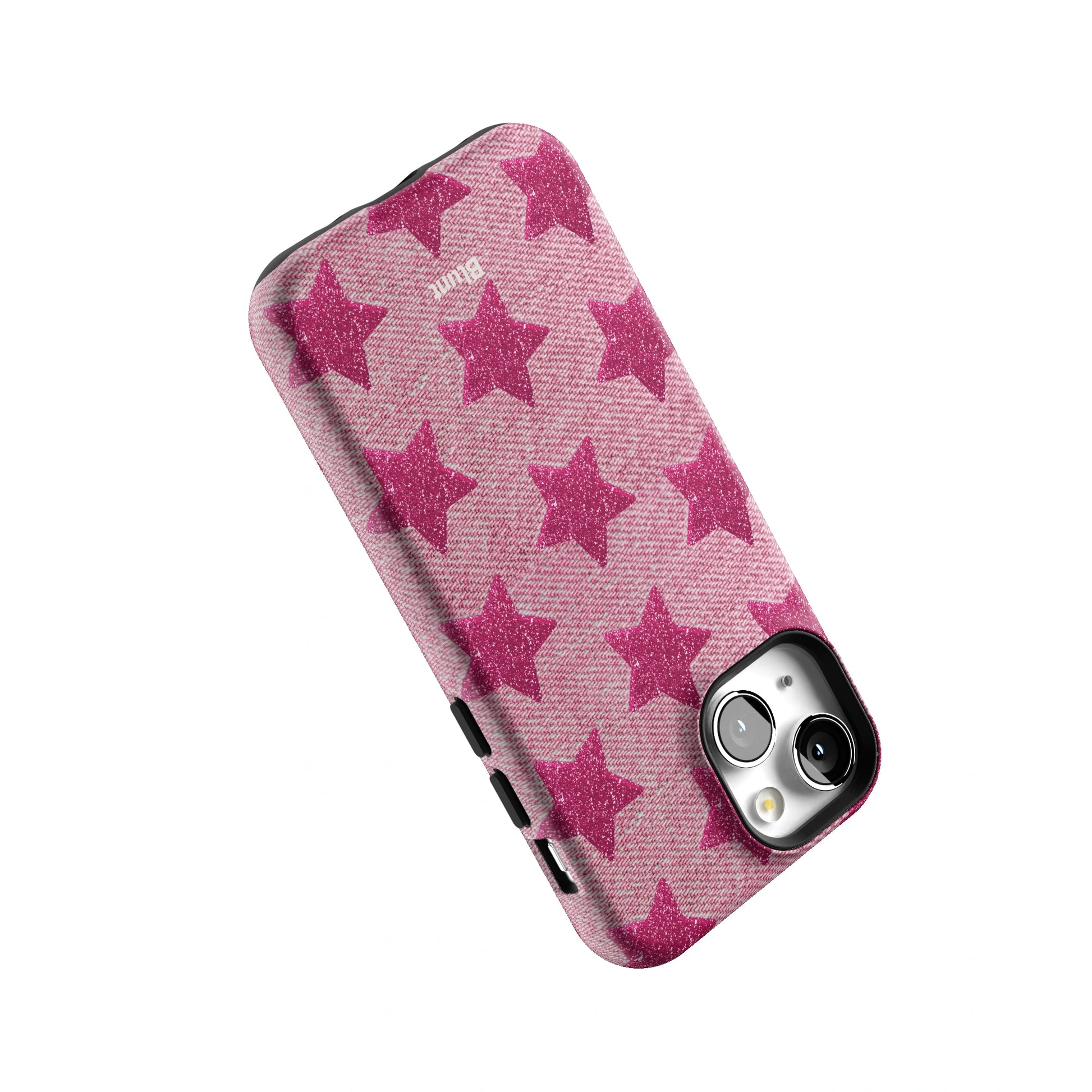 Starlit Crush iPhone Case gallery - Iphone_13_Mini_Air_Plus_5