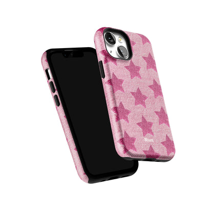 Starlit Crush iPhone Case gallery - Iphone_13_Mini_Air_Plus_6