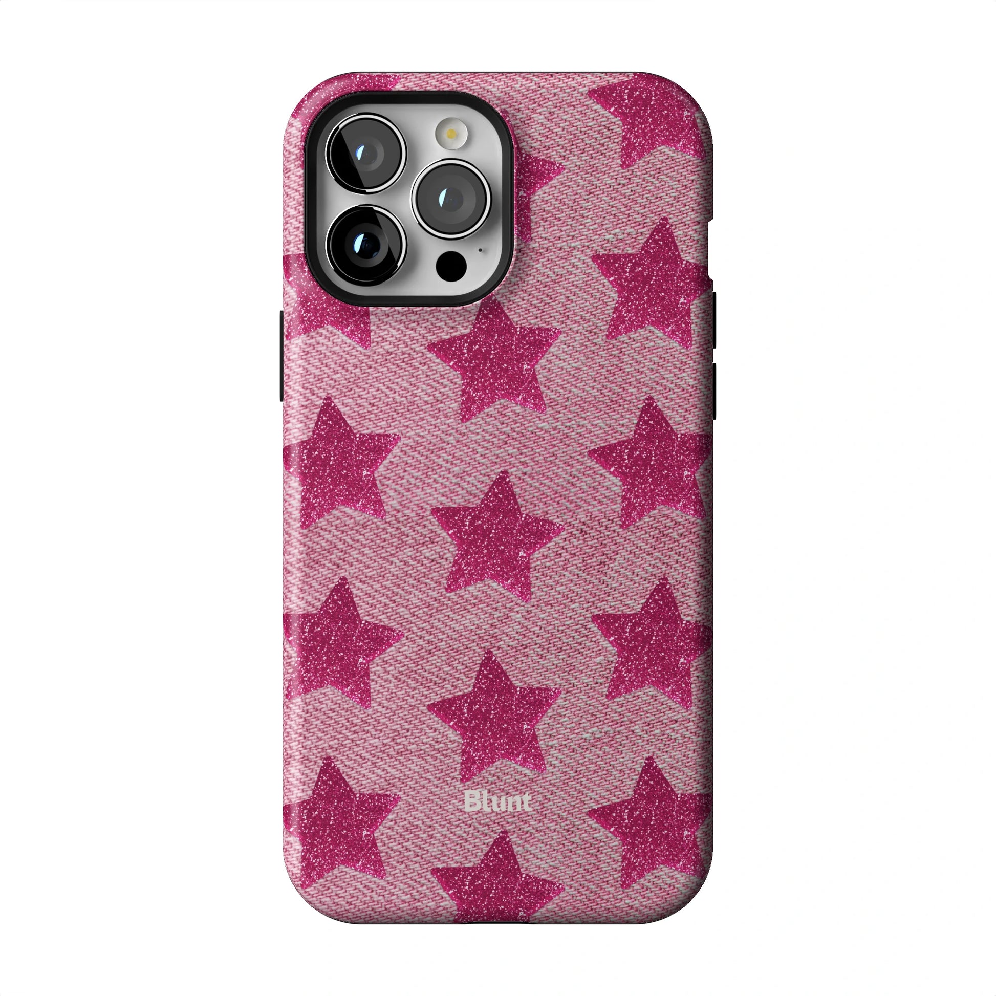 Starlit Crush iPhone Case gallery - Iphone_13_Pro_Max_1