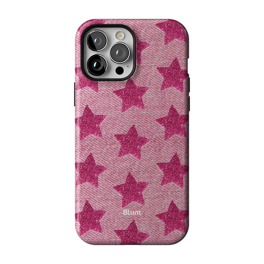 Starlit Crush iPhone Case gallery - Iphone_13_Pro_Max_1