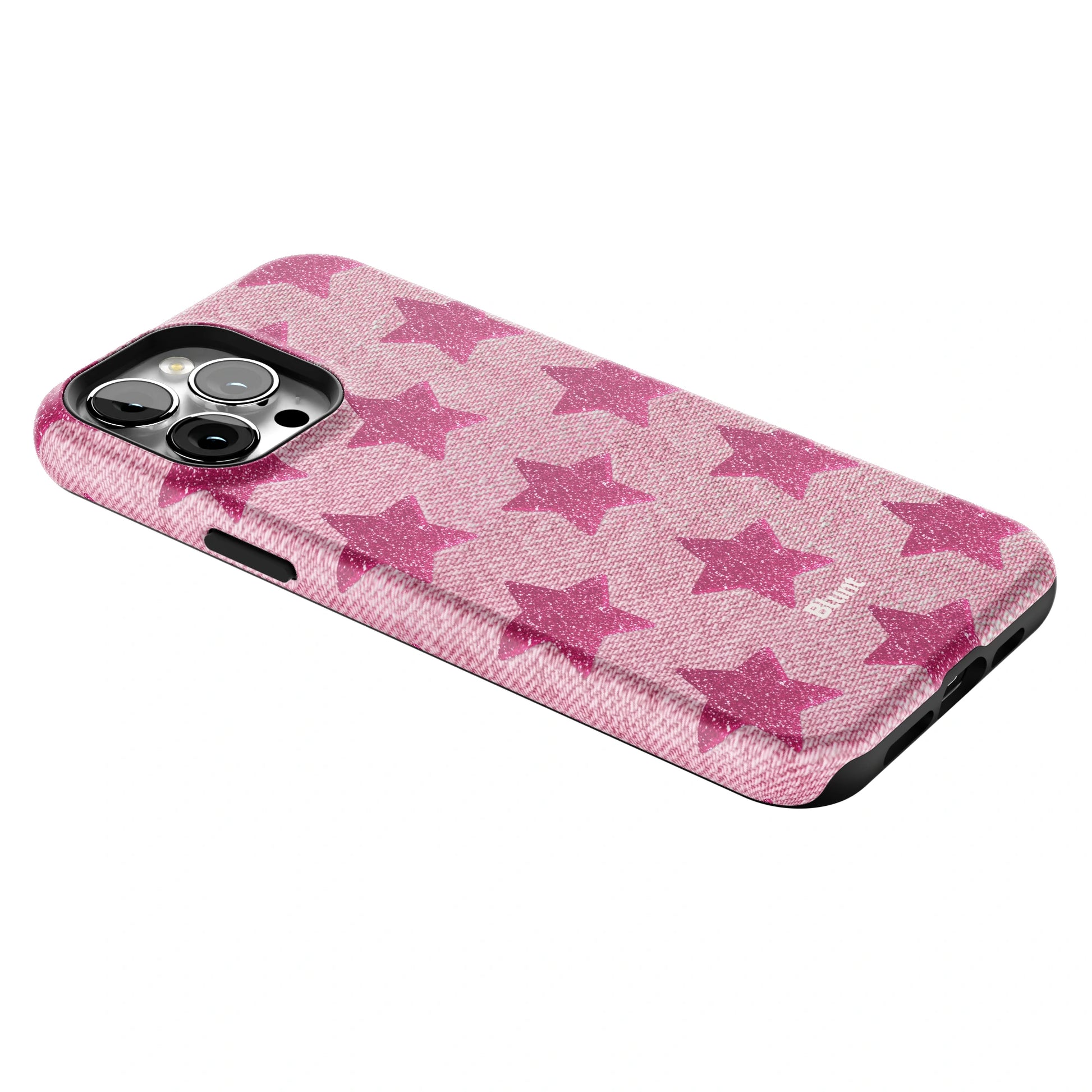 Starlit Crush iPhone Case gallery - Iphone_13_Pro_Max_2
