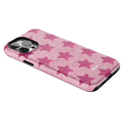 Starlit Crush iPhone Case gallery - Iphone_13_Pro_Max_2