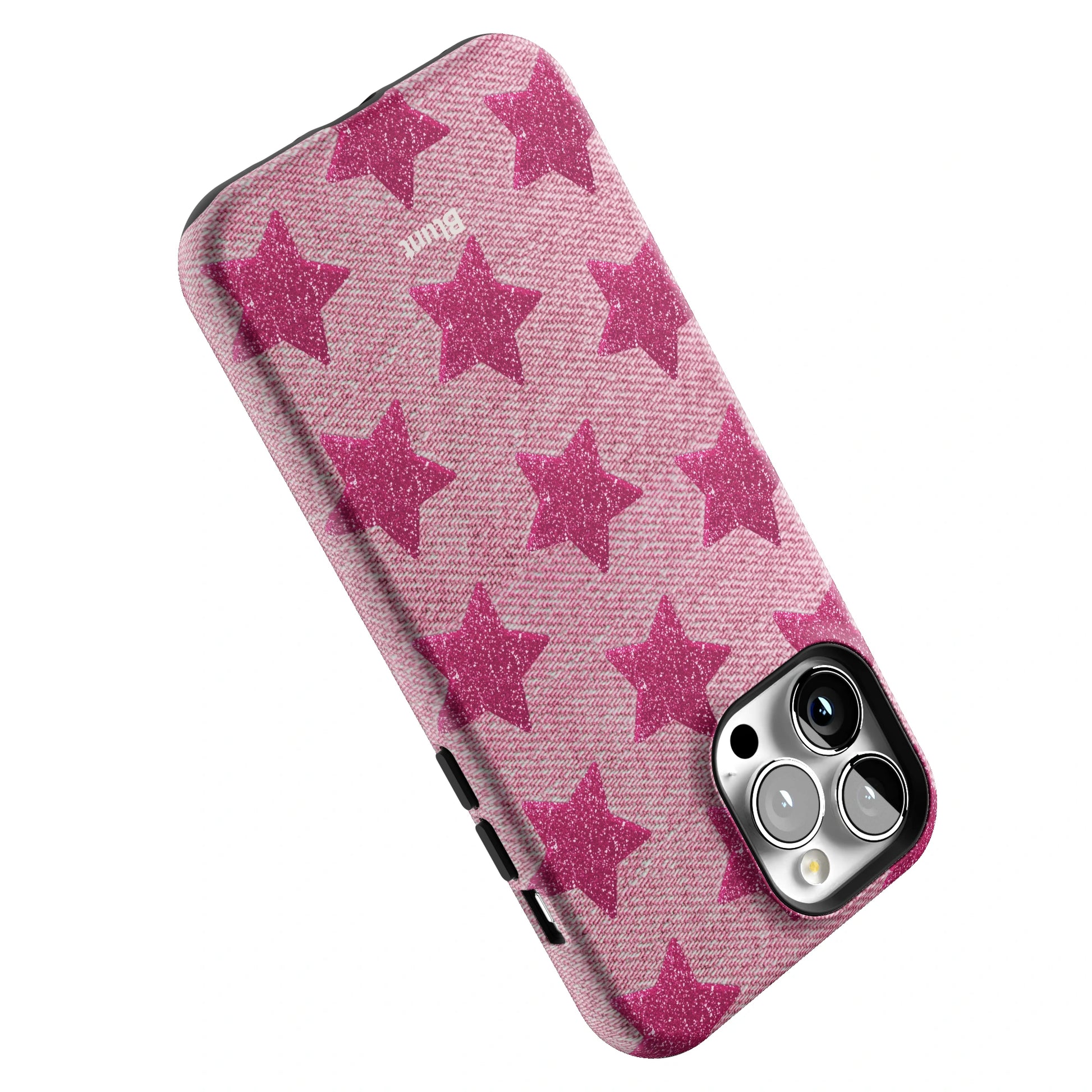 Starlit Crush iPhone Case gallery - Iphone_13_Pro_Max_5