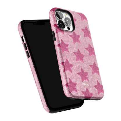 Starlit Crush iPhone Case gallery - Iphone_13_Pro_Max_6