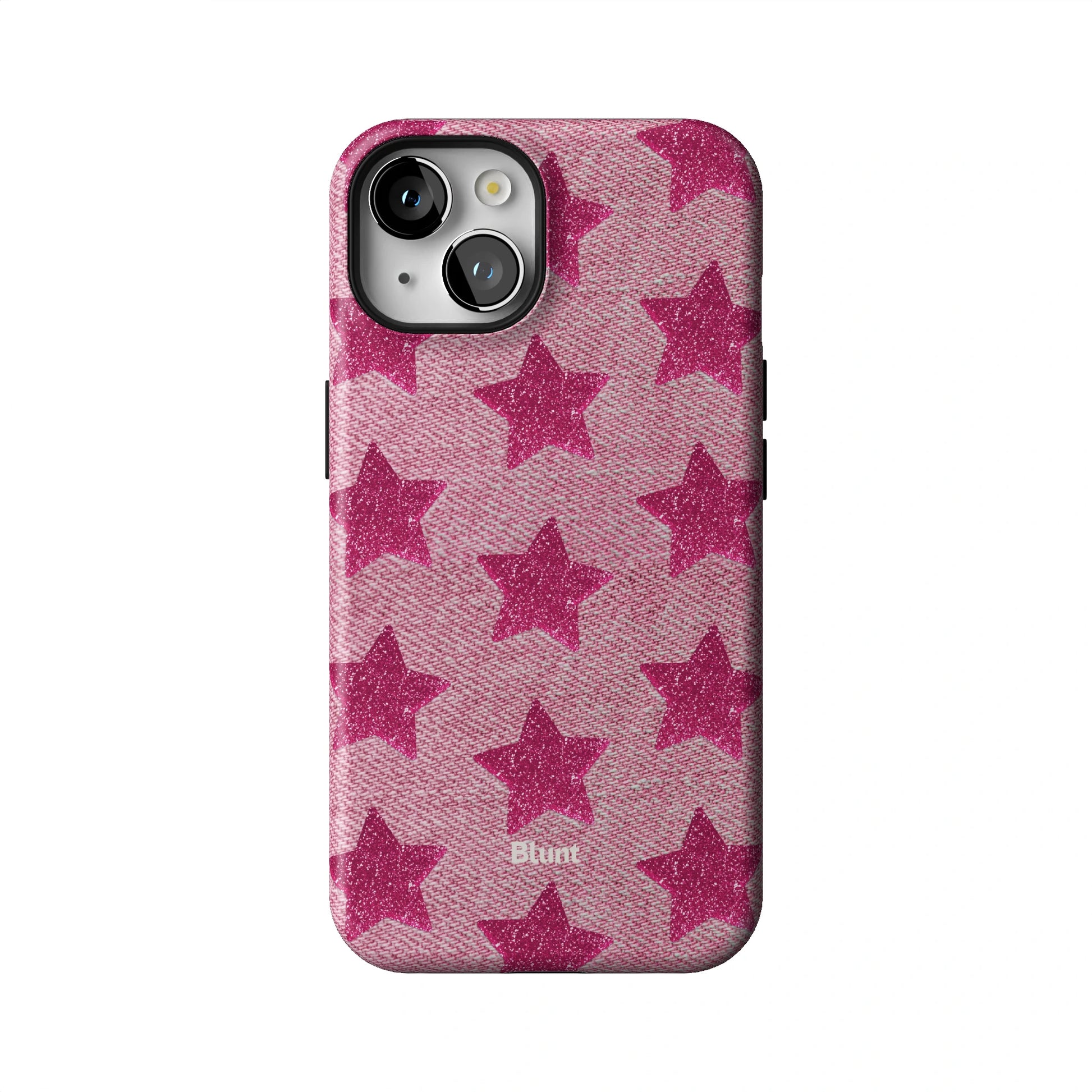 Starlit Crush iPhone Case gallery - Iphone_14_Iphone_1