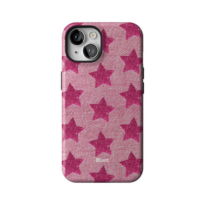 Starlit Crush iPhone Case gallery - Iphone_14_Iphone_1