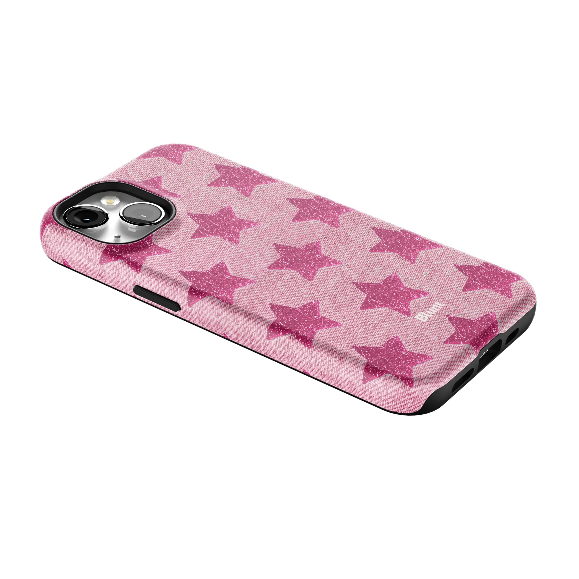 Starlit Crush iPhone Case gallery - Iphone_14_Iphone_2