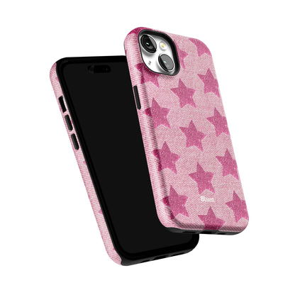 Starlit Crush iPhone Case gallery - Iphone_14_Iphone_6