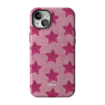 Starlit Crush iPhone Case gallery - Iphone_14_Mini_Air_Plus_1