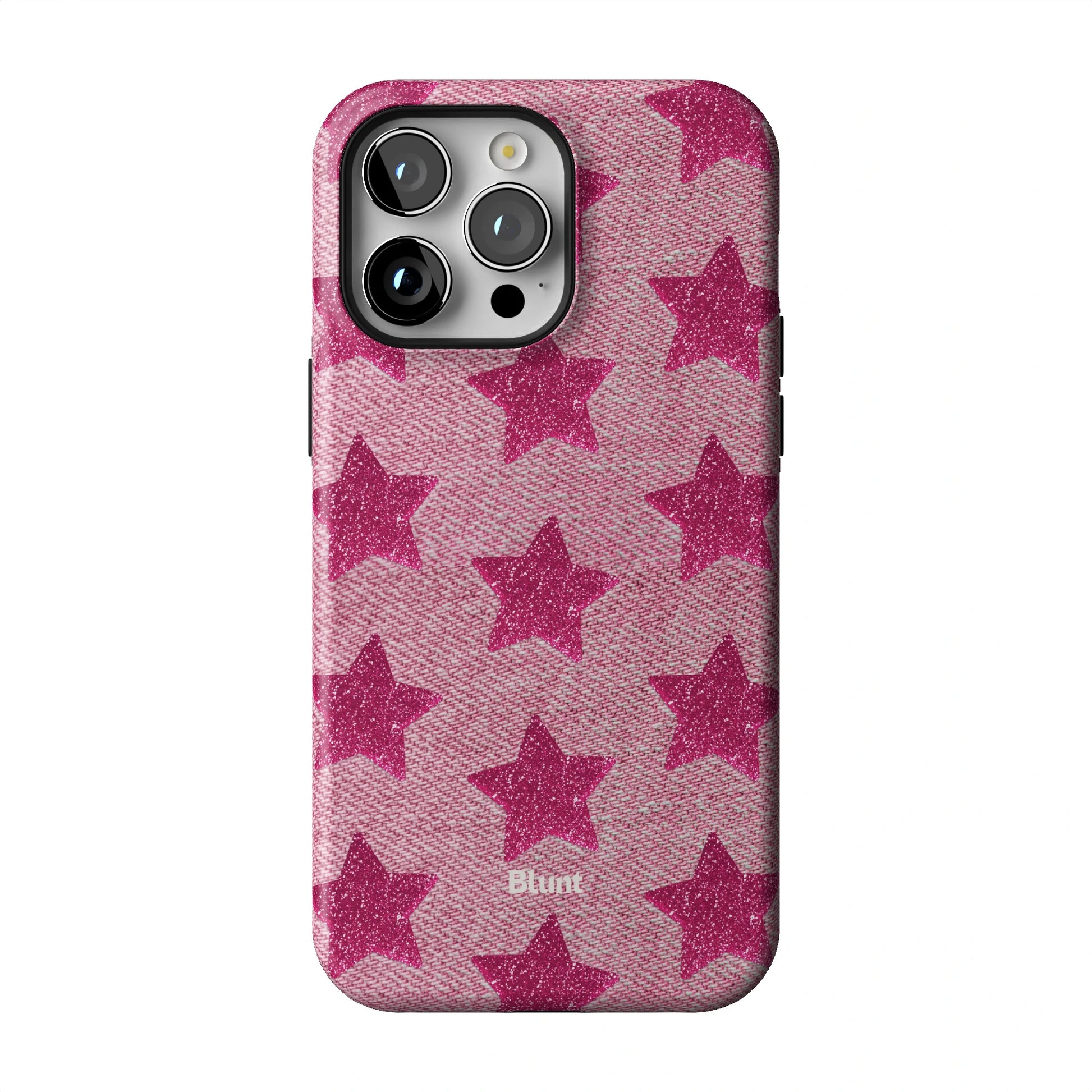 Starlit Crush iPhone Case gallery - Iphone_14_Pro_Max_1