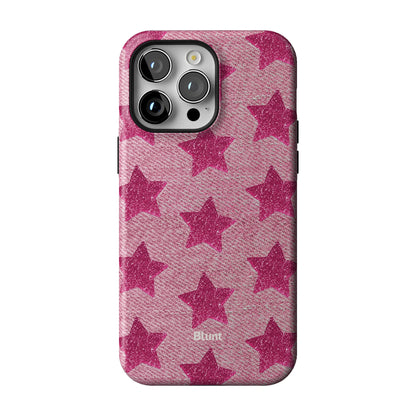 Starlit Crush iPhone Case gallery - Iphone_14_Pro_Max_1