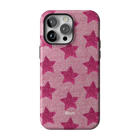 Starlit Crush iPhone Case gallery - Iphone_14_Pro_Max_1
