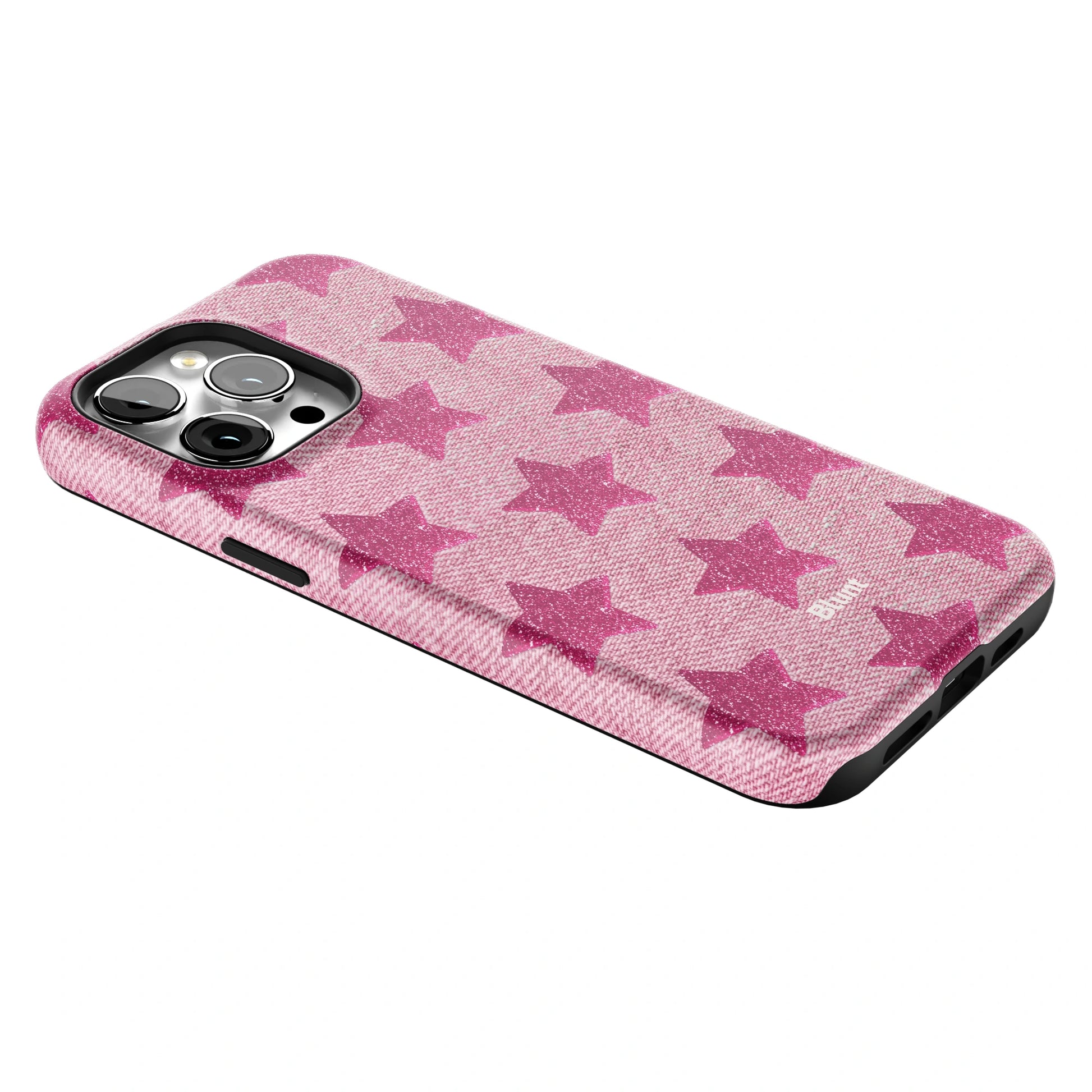 Starlit Crush iPhone Case gallery - Iphone_14_Pro_Max_2